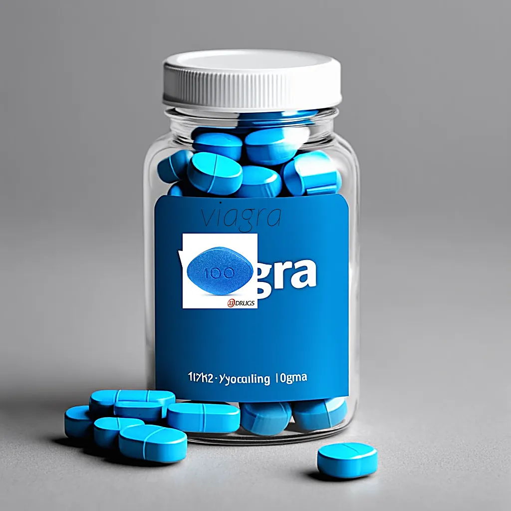 Viagra effetti collaterali e controindicazioni